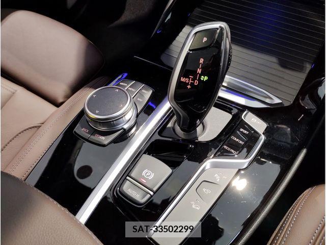 Bmw X3 2021-11 376233-14