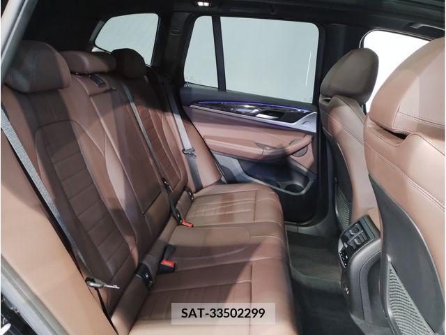 Bmw X3 2021-11 376233-13