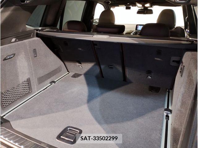 Bmw X3 2021-11 376233-10