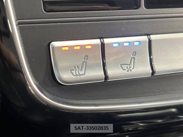 Amg G-CLASS 2014-02 228259-5