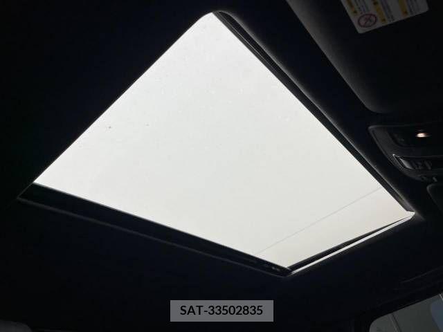Amg G-CLASS 2014-02 228259-3