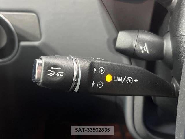 Amg G-CLASS 2014-02 228259-4