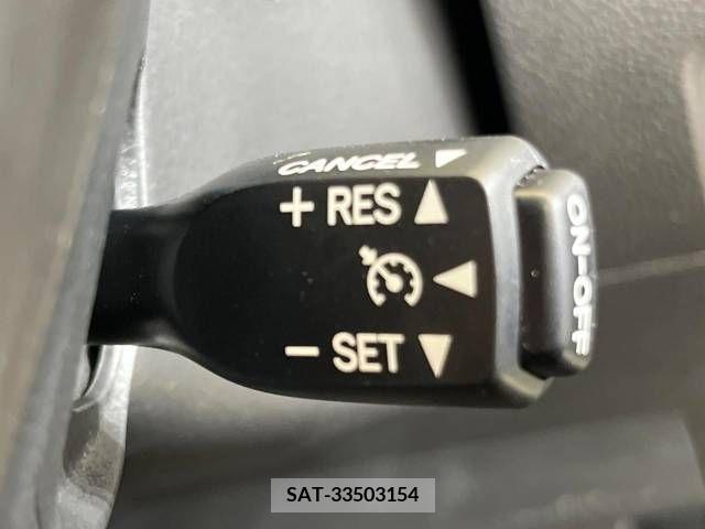 Toyota VELLFIRE 2012-10 287981-7