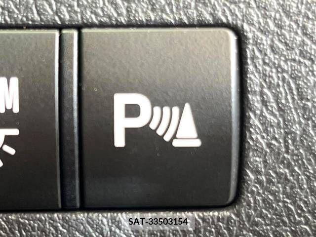 Toyota VELLFIRE 2012-10 287981-6