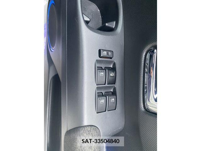 Toyota BB 2015-04 261624-17