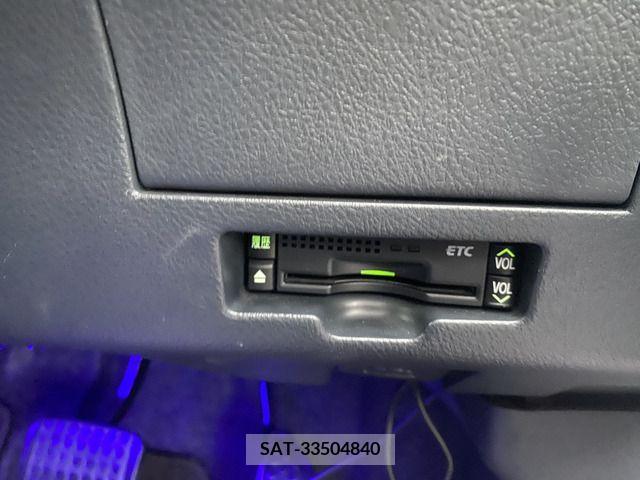 Toyota BB 2015-04 261624-19
