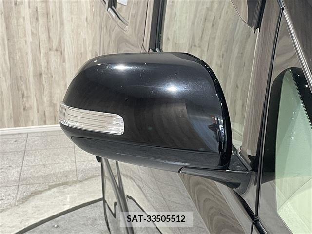 Toyota VELLFIRE 2012-11 218447-13