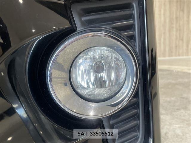Toyota VELLFIRE 2012-11 218447-10