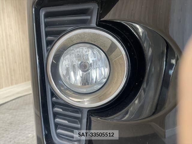 Toyota VELLFIRE 2012-11 218447-11