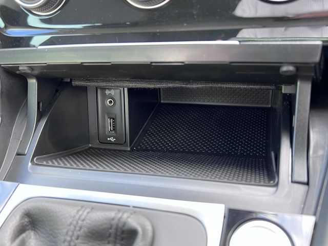 VolksWagen GOLF VARIANT 2020-11 13441-8