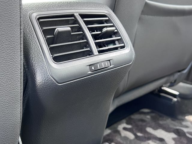 VolksWagen GOLF VARIANT 2020-11 13441-17