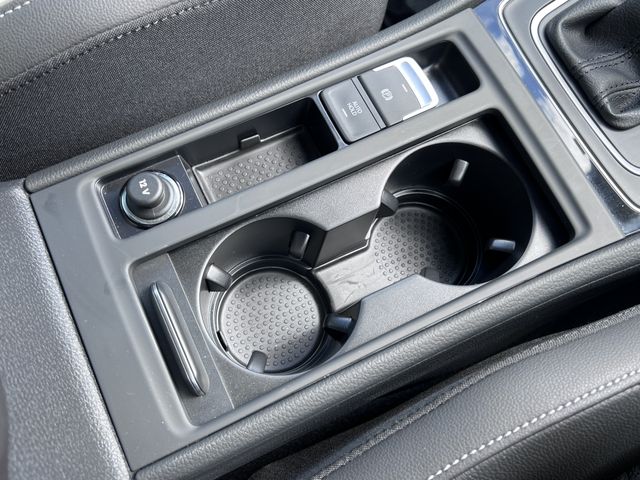 VolksWagen GOLF VARIANT 2020-11 13441-10