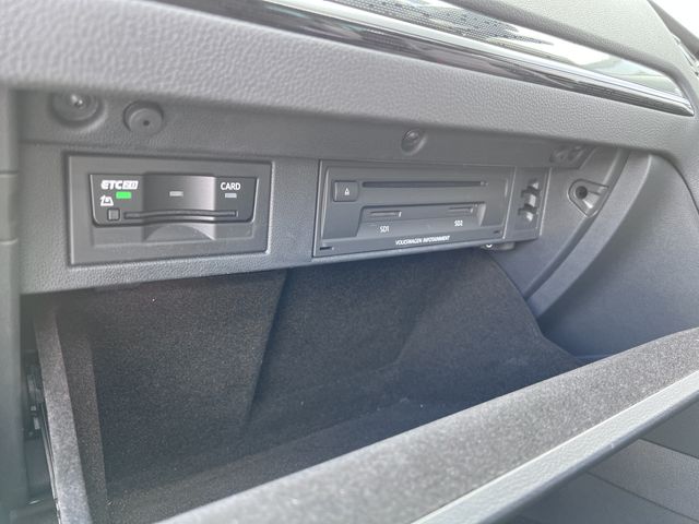VolksWagen GOLF VARIANT 2020-11 13441-14