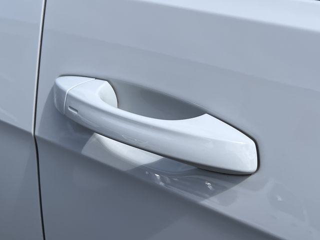 VolksWagen GOLF VARIANT 2020-11 13441-22