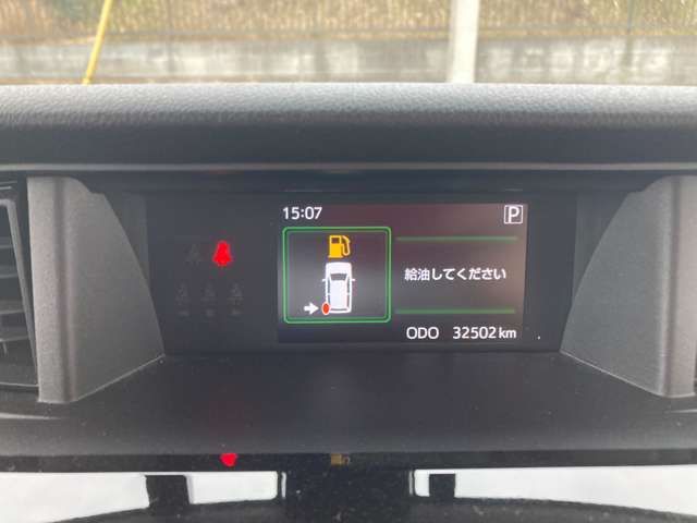 Toyota ROOMY 2017-04 1047-10