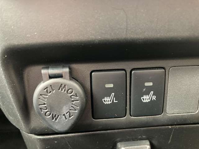 Toyota ROOMY 2017-04 1047-13