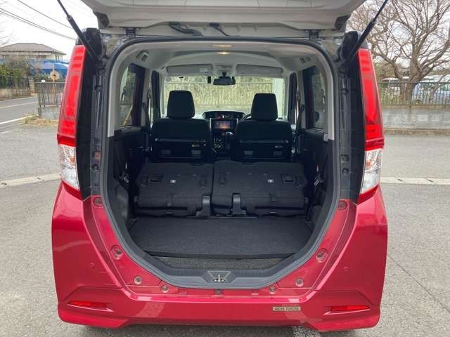 Toyota ROOMY 2017-04 1047-24