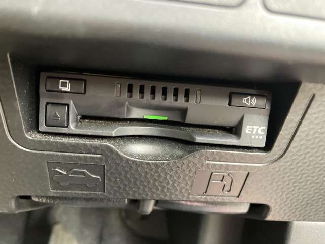 Toyota ROOMY 2017-04 1047-15