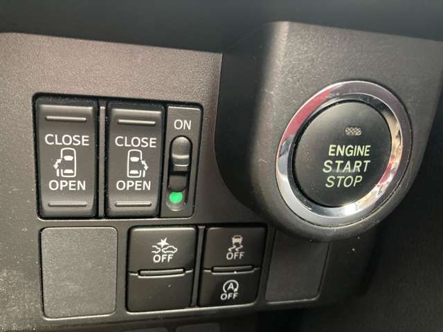 Toyota ROOMY 2017-04 1047-12