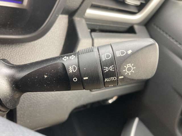 Toyota ROOMY 2017-04 1047-18