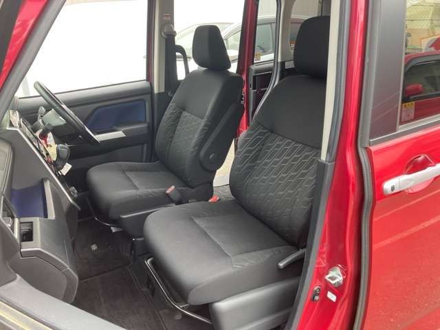 Toyota ROOMY 2017-04 1047-20