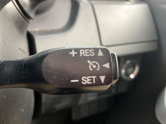 Toyota ROOMY 2017-04 1047-14