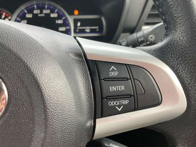 Toyota ROOMY 2017-04 1047-17