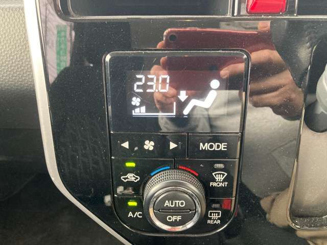 Toyota ROOMY 2017-04 1047-11