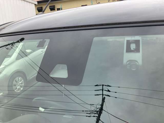 Toyota ROOMY 2017-04 1047-3