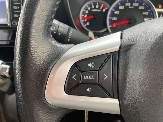 Toyota ROOMY 2017-04 1047-16