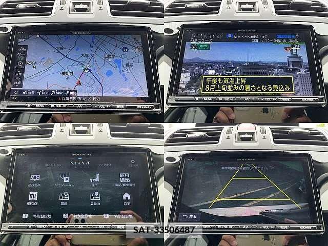 Subaru FORESTER 2016-04 315997-5