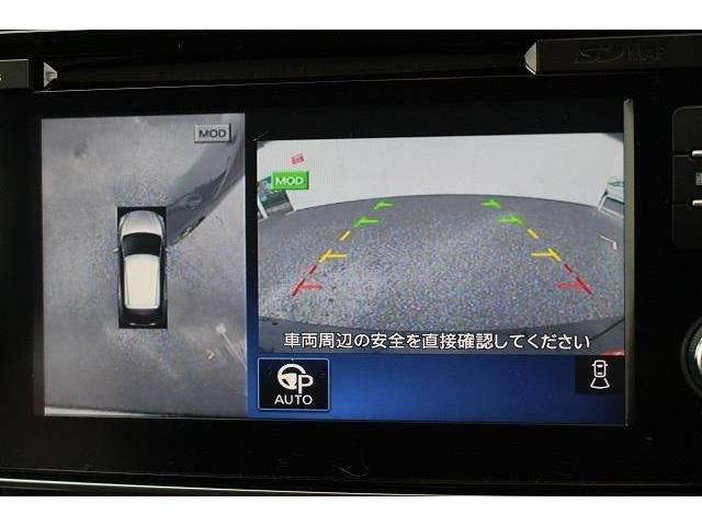 Nissan LEAF 2018-11 183102-2