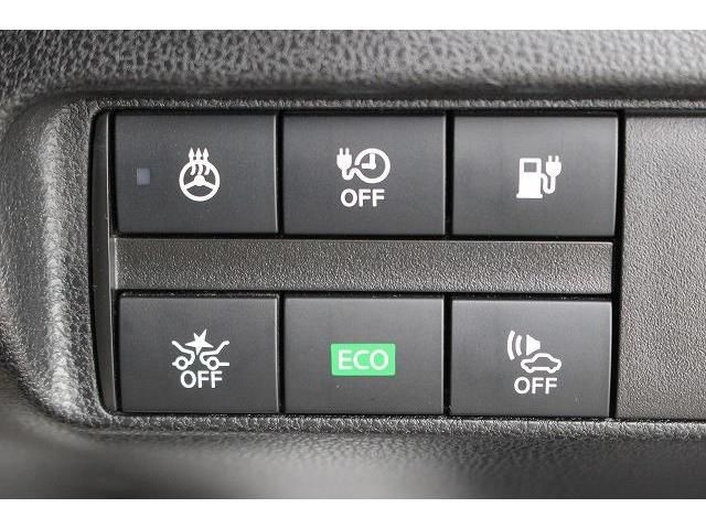 Nissan LEAF 2018-11 183102-4