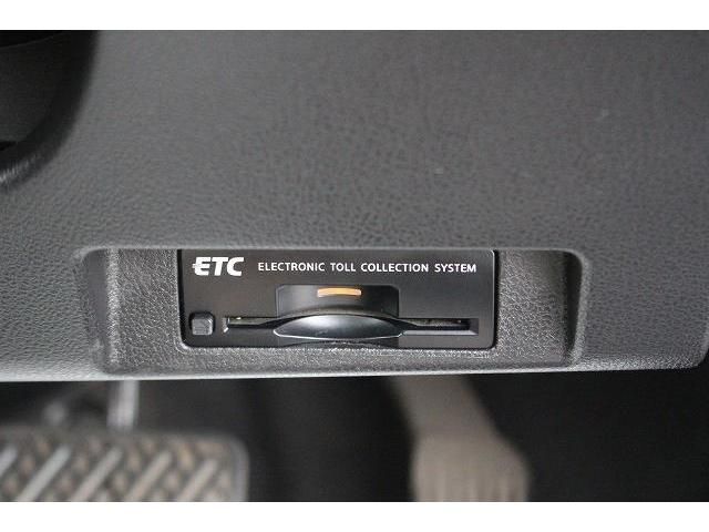 Nissan LEAF 2018-11 183102-3
