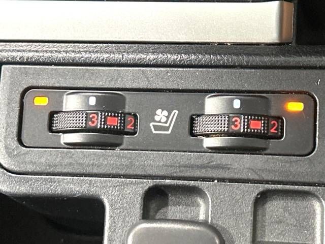 Toyota PRADO 2021-12 28647-6