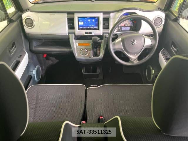 Suzuki HUSTLER 2015-06 312707-1