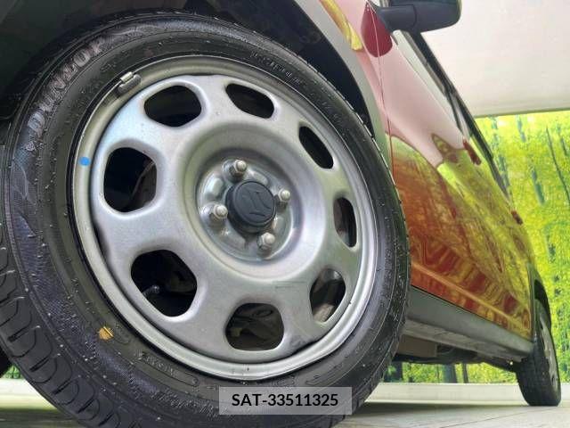Suzuki HUSTLER 2015-06 312707-13
