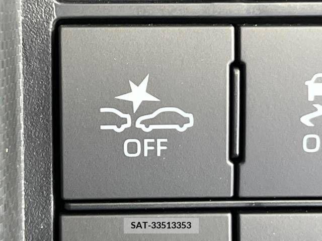 Toyota RAIZE 2019-11 238267-2