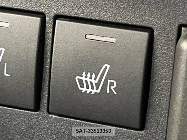 Toyota RAIZE 2019-11 238267-7