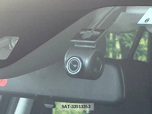 Toyota RAIZE 2019-11 238267-5