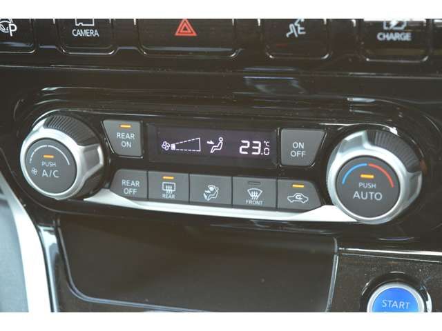 Nissan SERENA 2018-09 12461-16