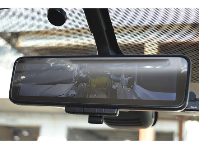 Nissan SERENA 2018-09 12461-6