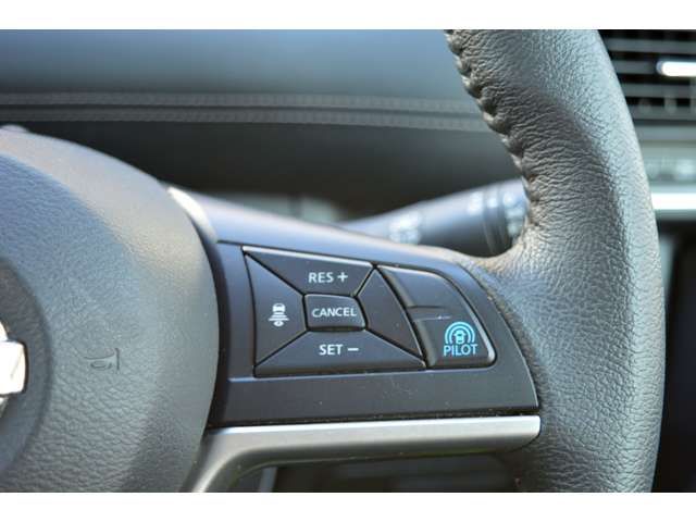 Nissan SERENA 2018-09 12461-15