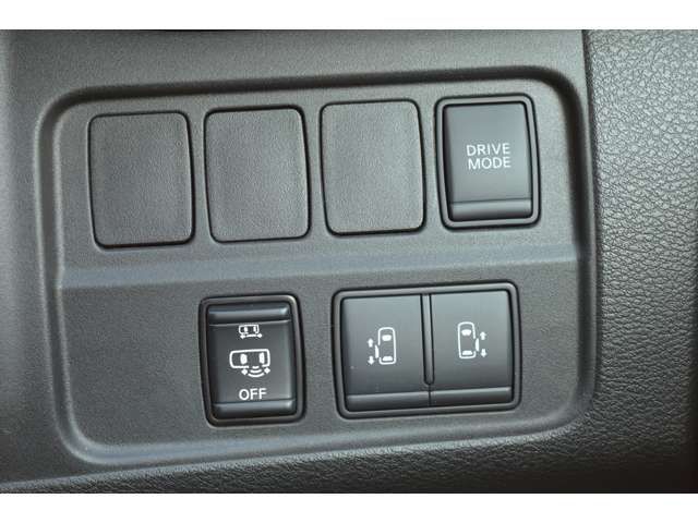 Nissan SERENA 2018-09 12461-17