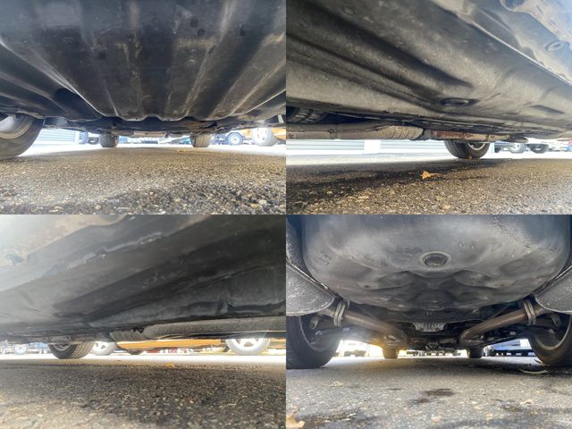 Toyota ARISTO 1993-03 185935-24