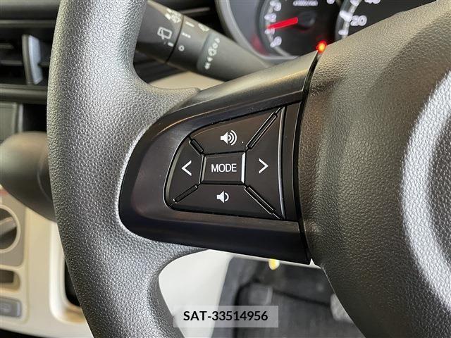Daihatsu MOVE 2022-02 209087-16