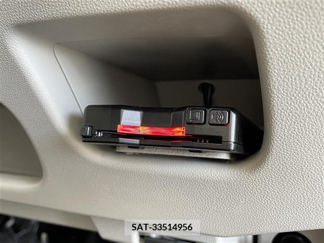 Daihatsu MOVE 2022-02 209087-19