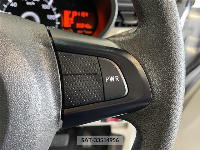 Daihatsu MOVE 2022-02 209087-17