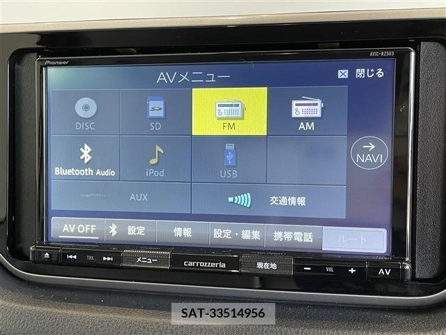 Daihatsu MOVE 2022-02 209087-15