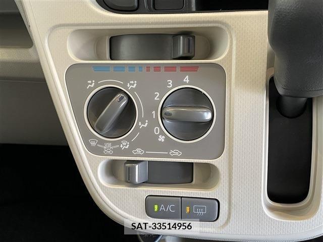 Daihatsu MOVE 2022-02 209087-18